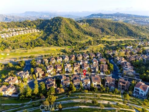 40 Calle Mattis , San Clemente, CA