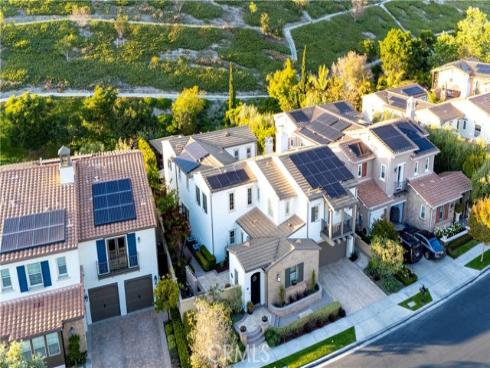 40 Calle Mattis , San Clemente, CA