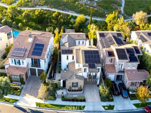 40 Calle Mattis , San Clemente, CA