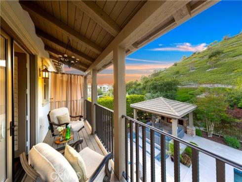 40 Calle Mattis , San Clemente, CA