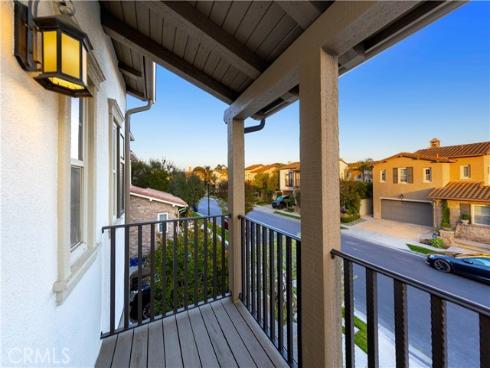 40 Calle Mattis , San Clemente, CA