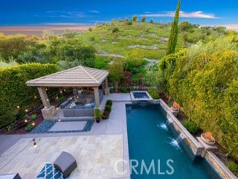 40 Calle Mattis , San Clemente, CA