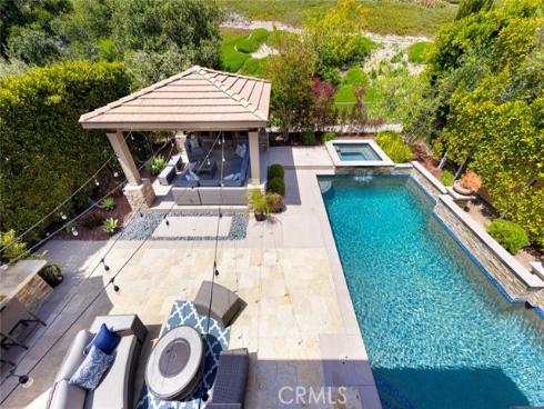 40 Calle Mattis , San Clemente, CA