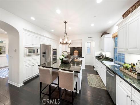 40 Calle Mattis , San Clemente, CA
