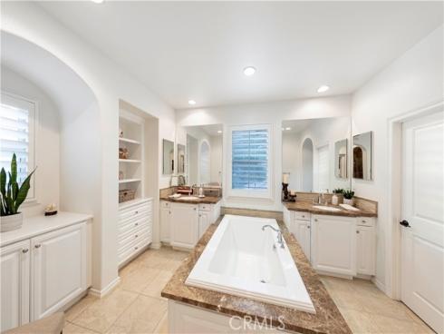 40 Calle Mattis , San Clemente, CA