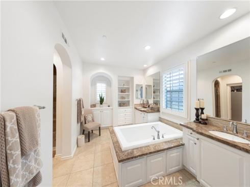 40 Calle Mattis , San Clemente, CA