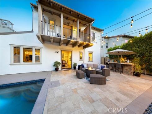 40 Calle Mattis , San Clemente, CA