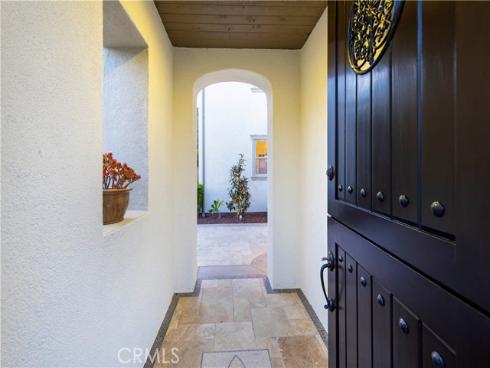 40 Calle Mattis , San Clemente, CA