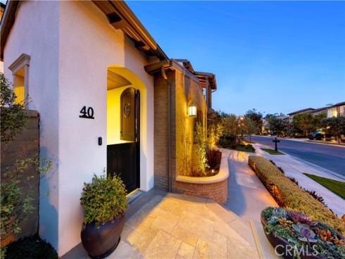 40 Calle Mattis , San Clemente, CA
