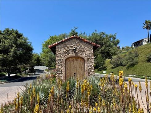 40  Calle Mattis  , San Clemente, CA