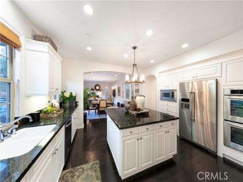 40 Calle Mattis , San Clemente, CA
