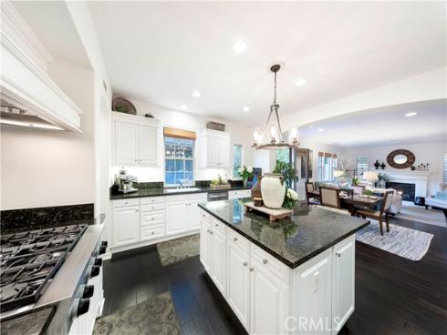 40 Calle Mattis , San Clemente, CA