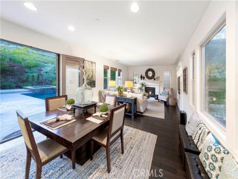 40 Calle Mattis , San Clemente, CA