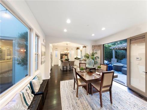 40 Calle Mattis , San Clemente, CA