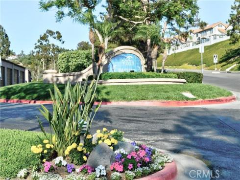 1042  Calle Del Cerro  206 , San Clemente, CA