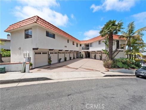 100  Calle Patricia  1A , San Clemente, CA