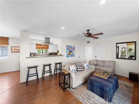 100  Calle Patricia  1A , San Clemente, CA