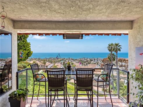 100  Calle Patricia  1A , San Clemente, CA