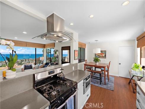 100  Calle Patricia  1A , San Clemente, CA