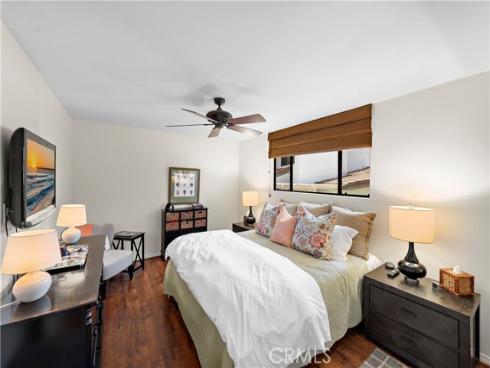 100  Calle Patricia  1A , San Clemente, CA