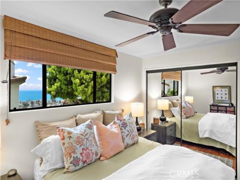 100  Calle Patricia  1A , San Clemente, CA