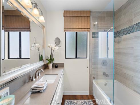 100  Calle Patricia  1A , San Clemente, CA