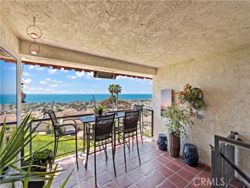 100  Calle Patricia  1A , San Clemente, CA