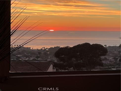 100  Calle Patricia  1A , San Clemente, CA