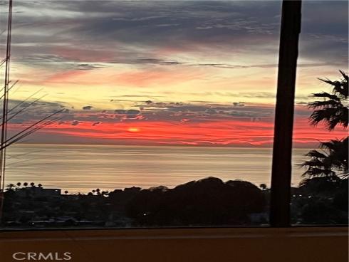 100  Calle Patricia  1A , San Clemente, CA