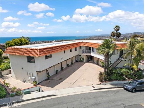 100  Calle Patricia  1A , San Clemente, CA