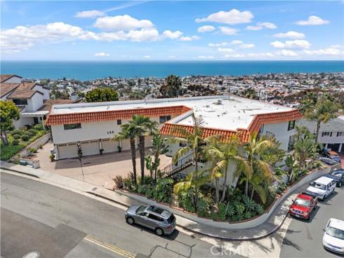 100  Calle Patricia  1A , San Clemente, CA
