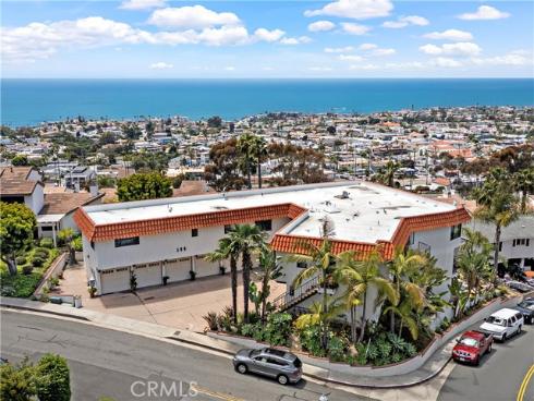 100  Calle Patricia  1A , San Clemente, CA
