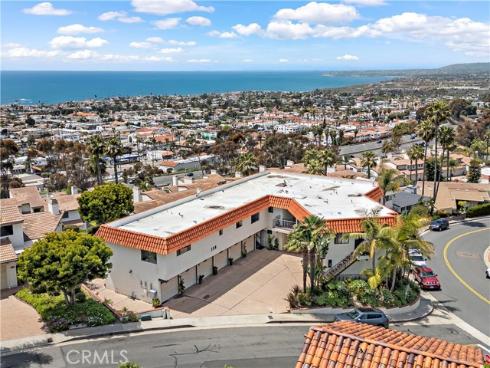 100  Calle Patricia  1A , San Clemente, CA