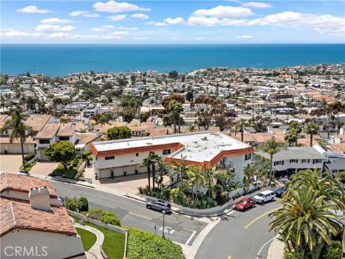 100  Calle Patricia  1A , San Clemente, CA