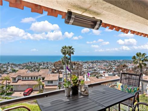 100  Calle Patricia  1A , San Clemente, CA