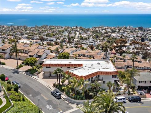 100  Calle Patricia  1A , San Clemente, CA
