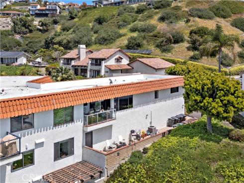 100  Calle Patricia  1A , San Clemente, CA
