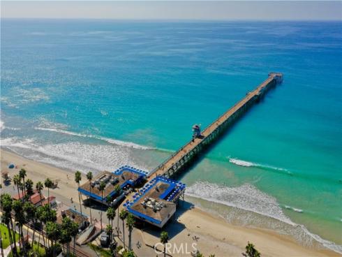 100  Calle Patricia  1A , San Clemente, CA