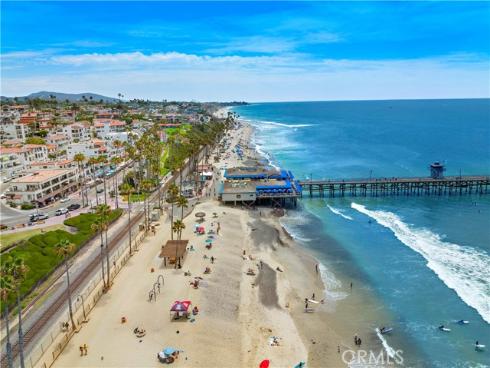 100  Calle Patricia  1A , San Clemente, CA