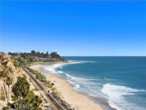 100  Calle Patricia  1A , San Clemente, CA