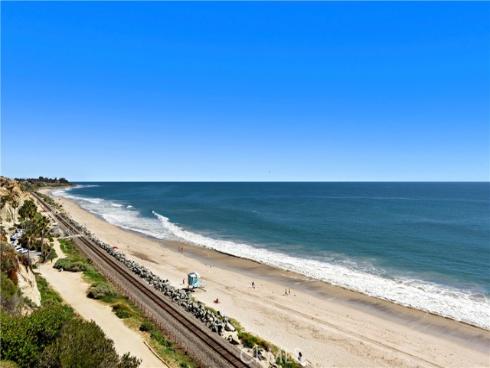 100  Calle Patricia  1A , San Clemente, CA