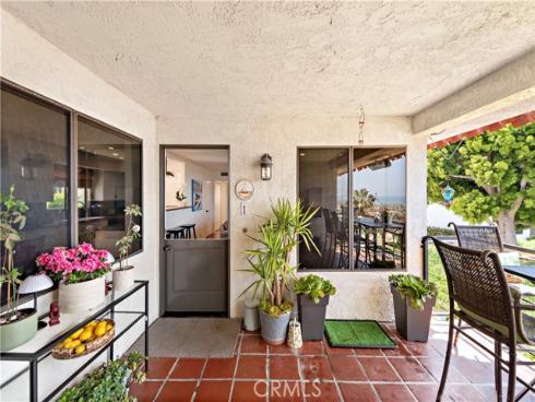 100  Calle Patricia  1A , San Clemente, CA