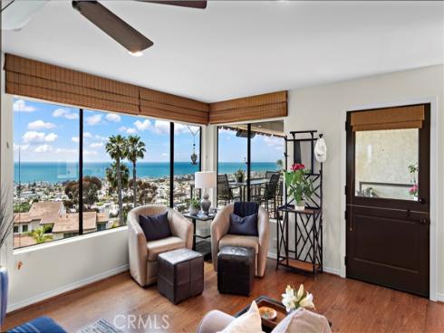 100  Calle Patricia  1A , San Clemente, CA