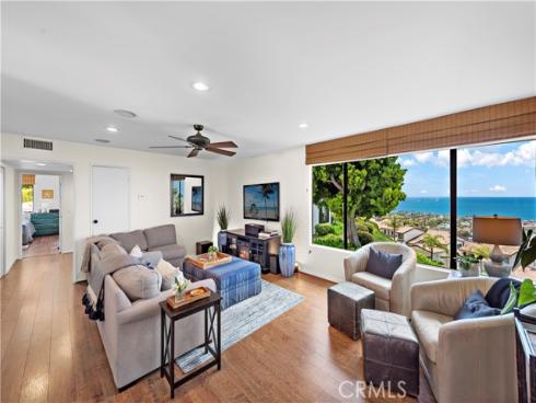 100  Calle Patricia  1A , San Clemente, CA