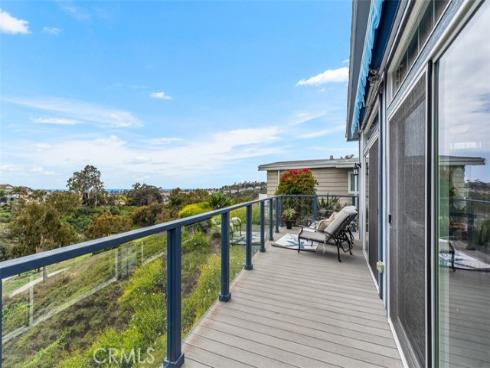 101 Mira Adelante , San Clemente, CA