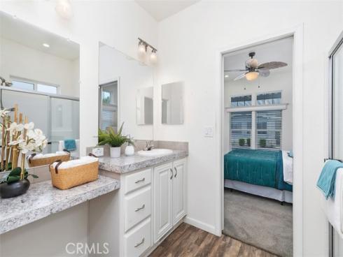 101 Mira Adelante , San Clemente, CA