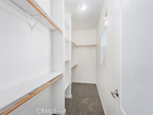 101 Mira Adelante , San Clemente, CA