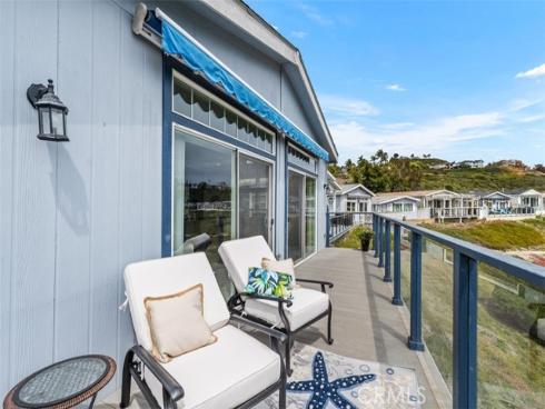 101 Mira Adelante , San Clemente, CA