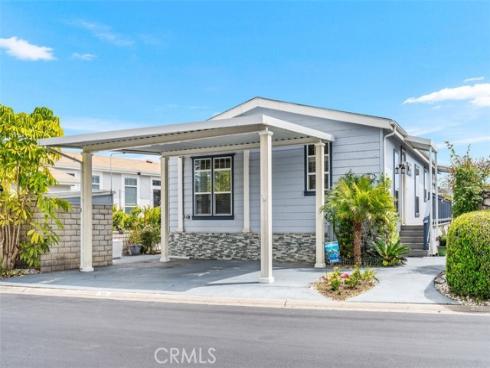 101 Mira Adelante , San Clemente, CA