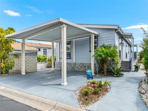 101 Mira Adelante , San Clemente, CA